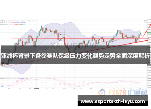 亚洲杯背景下各参赛队保级压力变化趋势走势全面深度解析